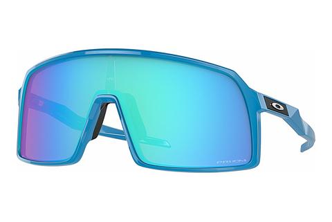 Akiniai nuo saulės Oakley SUTRO (OO9406 940607)