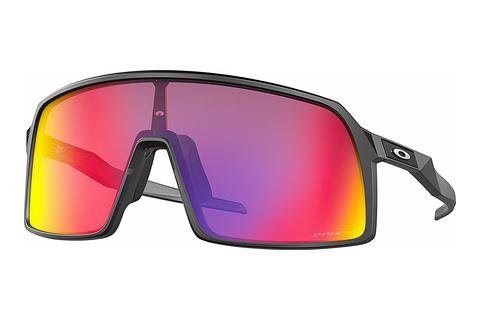 Ophthalmic Glasses Oakley SUTRO (OO9406 940608)