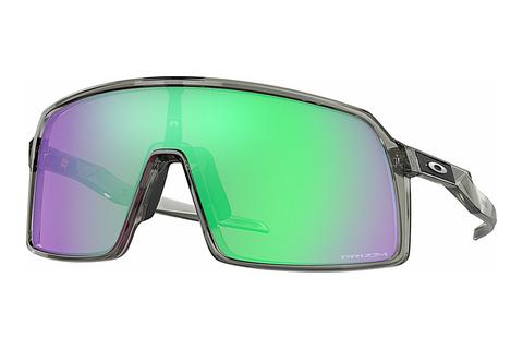 Ophthalmic Glasses Oakley SUTRO (OO9406 940610)