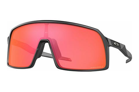 Nuċċali tax-xemx Oakley SUTRO (OO9406 940611)