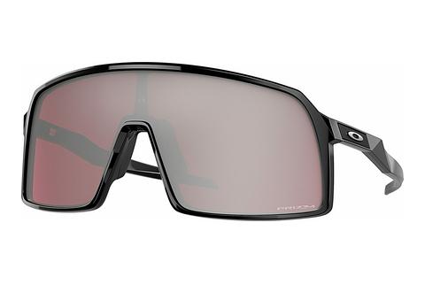 Lunettes de soleil Oakley SUTRO (OO9406 940620)