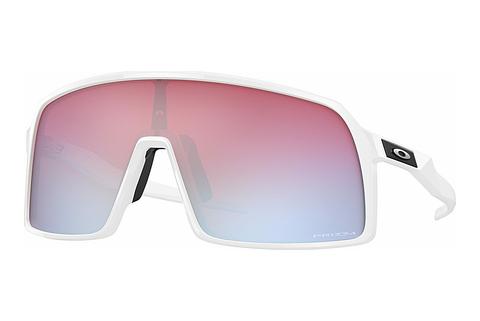 Akiniai nuo saulės Oakley SUTRO (OO9406 940622)