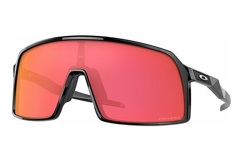 Lunettes de soleil Oakley SUTRO (OO9406 940623)