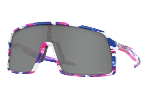Γυαλιά ηλίου Oakley SUTRO (OO9406 940625)