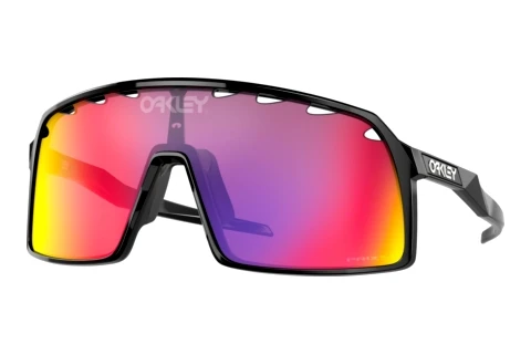 Ophthalmic Glasses Oakley SUTRO (OO9406 940649)