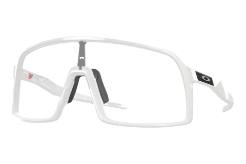 Óculos de marca Oakley SUTRO (OO9406 940654)