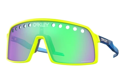 Oakley SUTRO (OO9406 940661) Napszemüveg