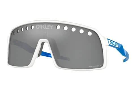 Ophthalmic Glasses Oakley SUTRO (OO9406 940662)
