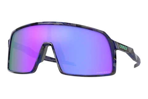 Ochelari de soare Oakley SUTRO (OO9406 940688)