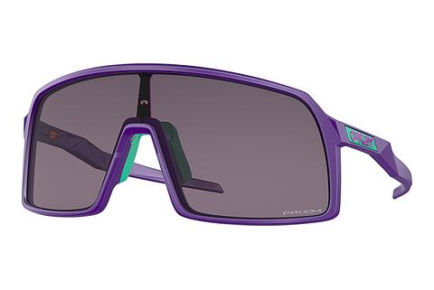 Akiniai nuo saulės Oakley SUTRO (OO9406 940689)