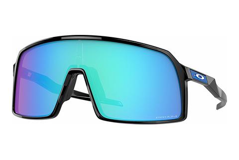 Akiniai nuo saulės Oakley SUTRO (OO9406 940690)