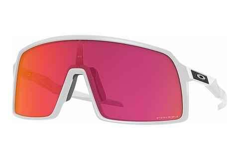 Akiniai nuo saulės Oakley SUTRO (OO9406 940691)