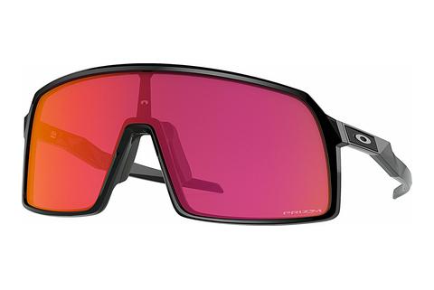 Akiniai nuo saulės Oakley SUTRO (OO9406 940692)