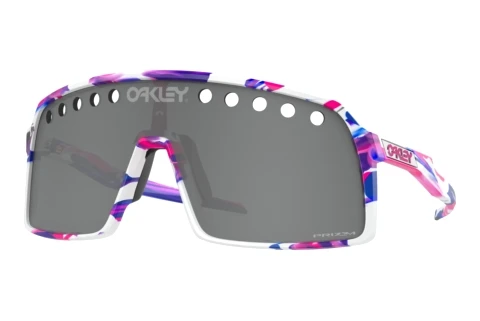 Ochelari de soare Oakley SUTRO (OO9406 940693)