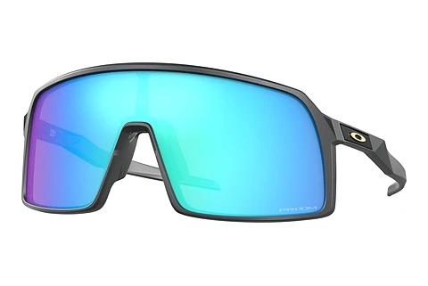 Päikeseprillid Oakley SUTRO (OO9406 940695)
