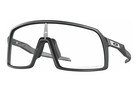 Lunettes de soleil Oakley SUTRO (OO9406 940698)