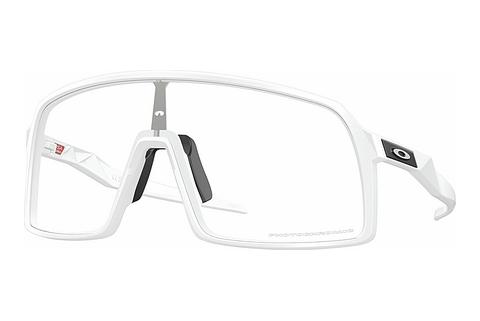 Slnečné okuliare Oakley SUTRO (OO9406 940699)