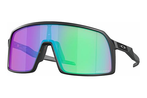 Zonnebril Oakley SUTRO (OO9406 9406A1)