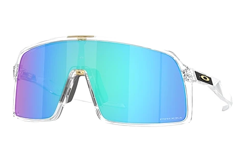 Päikeseprillid Oakley SUTRO (OO9406 9406A3)