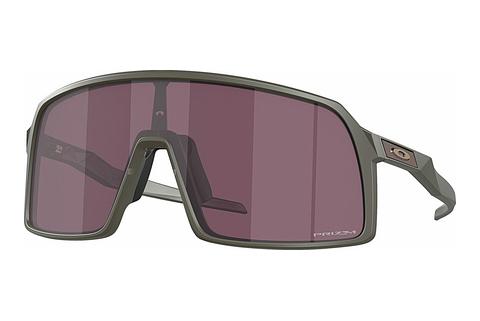 Akiniai nuo saulės Oakley SUTRO (OO9406 9406A4)