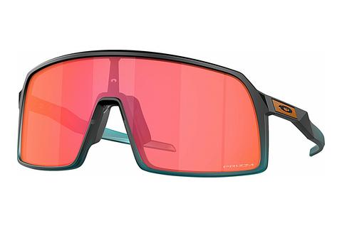 Sonnenbrille Oakley SUTRO (OO9406 9406A6)