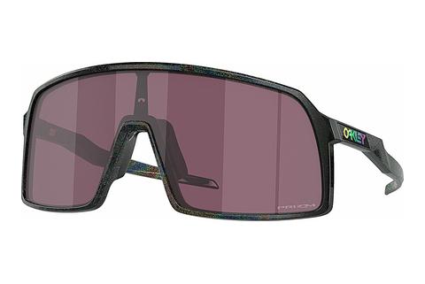 Sonnenbrille Oakley SUTRO (OO9406 9406A8)