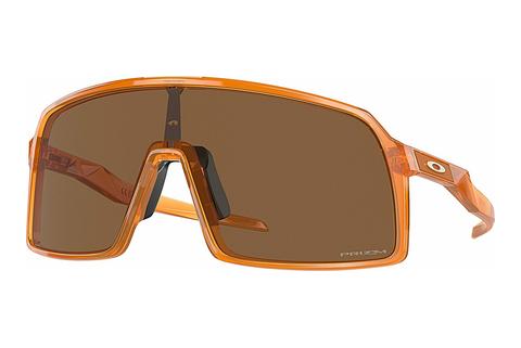 Nuċċali tax-xemx Oakley SUTRO (OO9406 9406A9)