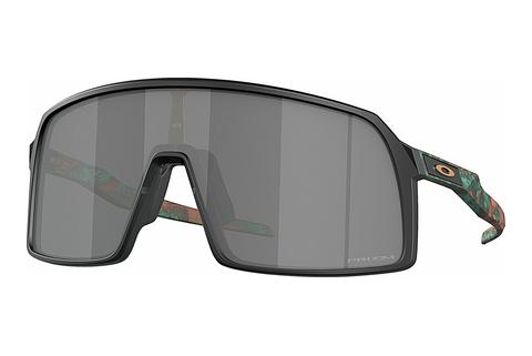 Sunčane naočale Oakley SUTRO (OO9406 9406B0)