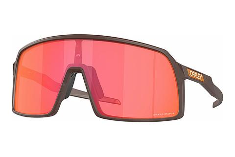 Lunettes de soleil Oakley SUTRO (OO9406 9406B1)