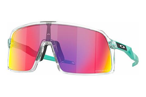 Akiniai nuo saulės Oakley SUTRO (OO9406 9406B3)