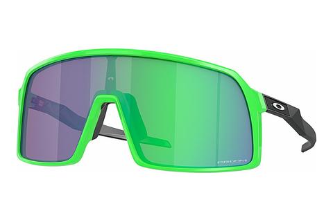 Akiniai nuo saulės Oakley SUTRO (OO9406 9406B4)