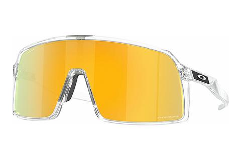 Akiniai nuo saulės Oakley SUTRO (OO9406 9406B5)