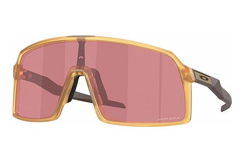 Akiniai nuo saulės Oakley SUTRO (OO9406 9406B9)