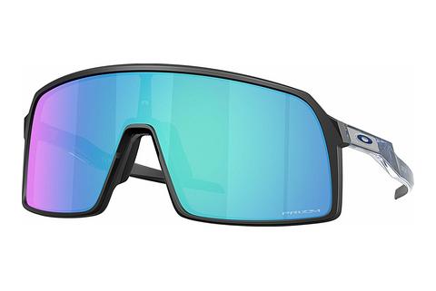 Sunčane naočale Oakley SUTRO (OO9406 9406C0)