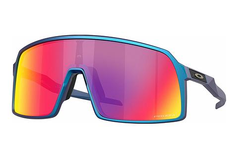 Sonnenbrille Oakley SUTRO (OO9406 9406C1)