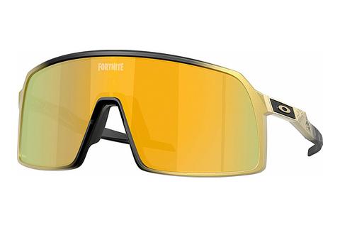 Lunettes de soleil Oakley SUTRO (OO9406 9406C2)