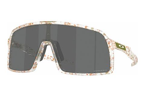 Slnečné okuliare Oakley SUTRO (OO9406 9406C7)