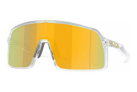 Sunčane naočale Oakley SUTRO (OO9406 9406C8)