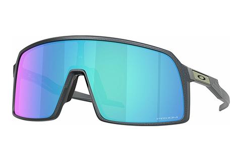 Slnečné okuliare Oakley SUTRO (OO9406 9406C9)