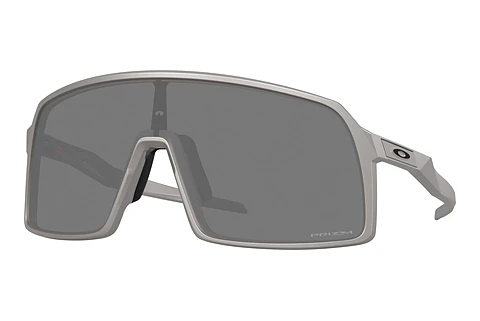 Ophthalmic Glasses Oakley SUTRO (OO9406 9406D1)