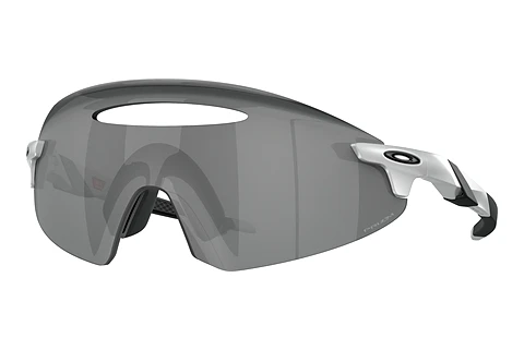 Akiniai nuo saulės Oakley ENCODER ELLIPSE (OO9407 940702)