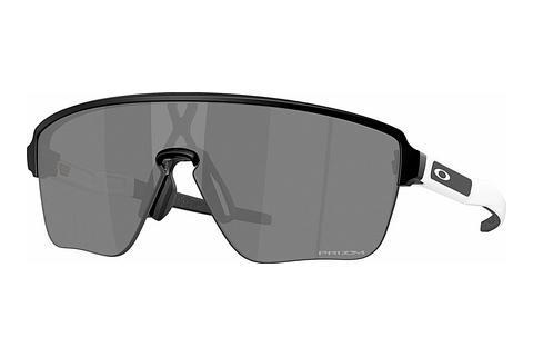 Sonnenbrille Oakley CORRIDOR SQ (OO9415 941501)