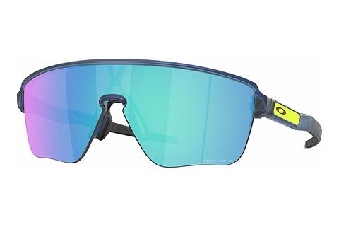 Lunettes de soleil Oakley CORRIDOR SQ (OO9415 941502)