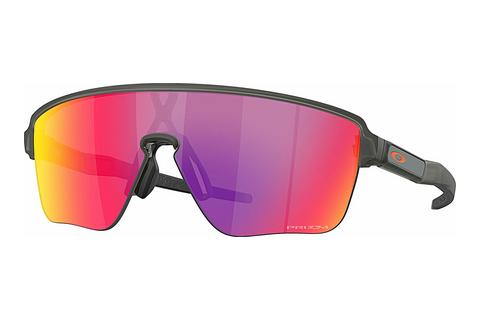 Sonnenbrille Oakley CORRIDOR SQ (OO9415 941503)