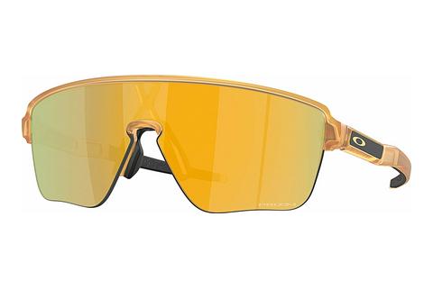 Lunettes de soleil Oakley CORRIDOR SQ (OO9415 941504)