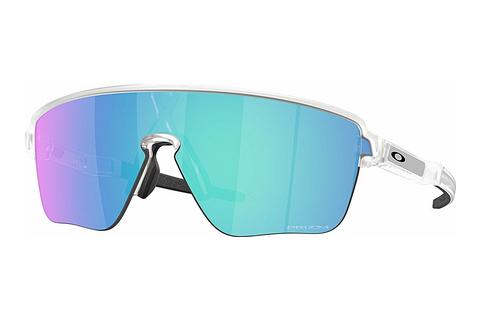 Lunettes de soleil Oakley CORRIDOR SQ (OO9415 941505)