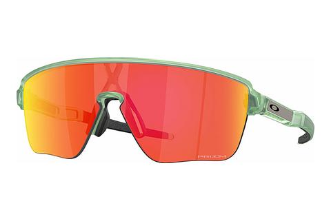 Sonnenbrille Oakley CORRIDOR SQ (OO9415 941506)