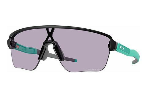 Lunettes de soleil Oakley CORRIDOR SQ (OO9415 941507)