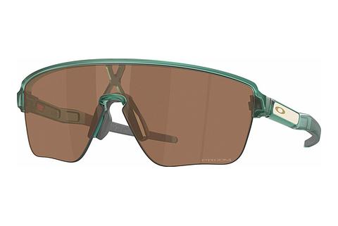 Lunettes de soleil Oakley CORRIDOR SQ (OO9415 941509)