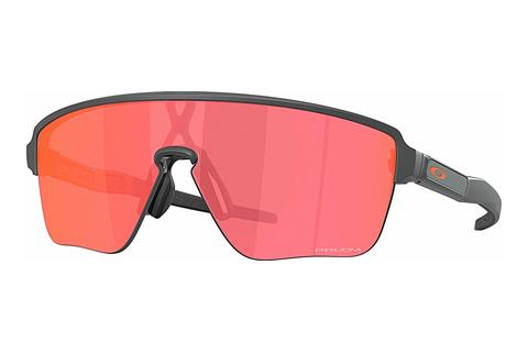 Sonnenbrille Oakley CORRIDOR SQ (OO9415 941510)